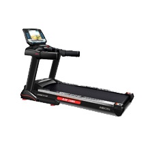 AEON正倫跑步機家用靜音折疊室內健身運動器材尊爵2號plus