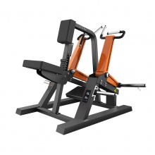 SevenFiter施菲特 SF6002坐姿肩膊后展訓練器