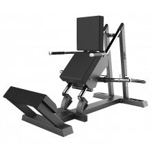 SevenFiter施菲特 SF6009坐姿提膝訓練器