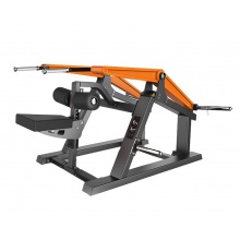 SevenFiter施菲特 SF6014三頭肌訓練器