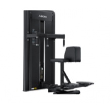 AEON/正倫腰部旋轉訓練器CS-816