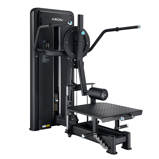 AEON/正倫髖部訓練器CS-817