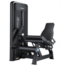 AEON/正倫股四頭伸展訓練器CS-820