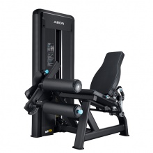 AEON/正倫坐式股二頭訓(xùn)練器CS-821