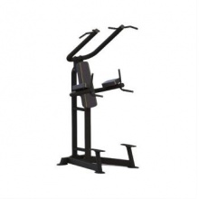 學生綜合訓練器SF-3219單雙杠訓練架